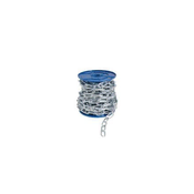 Enpro Veriga 709312 Long link chain, 4 x 32/ 38 m, DIN 5685C