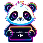 DJI DJI CARE REFRESH+ OM 4 DJI OM 4 GIMBAL CODE ELEKTRONSKO ZAVAROVANJE