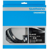 Shimano Dura Ace Lancanik 53T for FC-R9100 - Y1VP98030