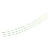 CBE Fiber