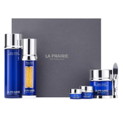 La Prairie Skin Caviar Festive Edition Set 1 kom,