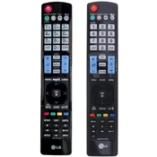 General LG AKB72914209 - originalni daljinski upravljalnik
