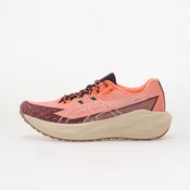 Sneakers Asics Blazeblast Sun Coral/ Dark Aubergine EUR 43.5