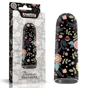 shumee Lovetoy mini vibrator diana masažer