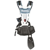 Makita PRO pas za motorno koso EM4351UH