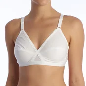 PLAYTEX P1612-000 Bela