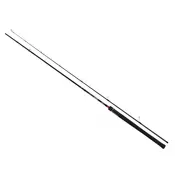Rapture STX STS802MH Lure & Spin