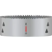 Bosch PRO Multi Material testera za otvore sa navojem 140 mm 2608901542