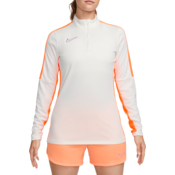 Nike Majica z dolgimi rokavi W NK DF ACD23 DRIL TOP BD