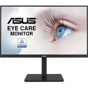 27 VA27DQSB Eye Care Monitor Full HD