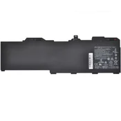Baterija za Laptop HP ZBook Fury 15 G7 / 15 G8 / 17 G7 / 17 G8 Series AL08XL ( 111770 )