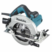 Makita HS7611J