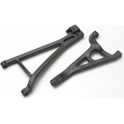 TRAXXAS SUSPENSION ARMS UPPER (295332)