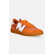 Superge MSGM