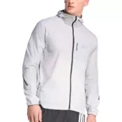 adidas Terrex Jakna s kapuco Xperior Clima365