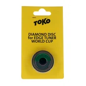 Toko Diamond Disc Extra Fine Kantenschleifer Dodatna oprema