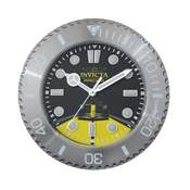 Stenska ura Invicta Pro Diver 47796