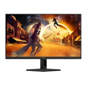 23,8 IPS WLED 2560x1440 16:9 Q24G4RE 0,50 ms DPHDM 3Y