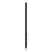 Lancome Le Crayon Khol svinčnik za oči odtenek 02 Brun (Eye Liner) 1 8 g