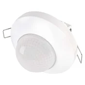 Senzor gibanja DALI IP54 beli