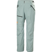 Helly Hansen Sogn Cargo Cactus XL Smučarske hlače