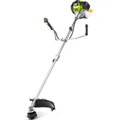 Fieldmann benzinska kosilica FZS 5004-B (50007677)