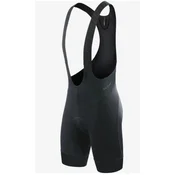 Specialized SL Elite Race Bib Shorts