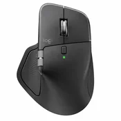 slomart Bežicni miš MX Master 4 for Business