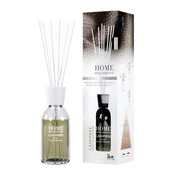 Difuzor Aladino Cashmere, 125ml