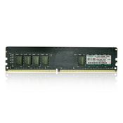 Memorija DDR4 8GB 2400MHz Kingmax CL17 1,2V