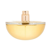 DKNY DKNY Golden Delicious 100 ml parfumska voda tester za ženske