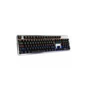 Tastatura MS Industrial Elite C715 - mehanicka mala