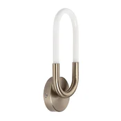 Rabalux 71138 - LED Stenska svetilka IRELIA LED/9W/230V 4000K