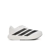 adidas Tekaški čevlji adizero Pacer M KZ6846 Bela