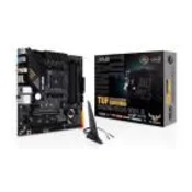 Asus TUF GAMING B550M-PLUS WIFI