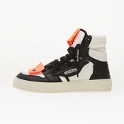 Sneakers Off-White M 3.0 Off Court White/ Black EUR 41