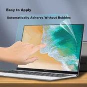 Jiasu Zaštitna mat folija protiv plave svetlosti za Huawei MateBook 13, 13