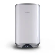 ARISTON grelnik vode/bojler shp eco 80v