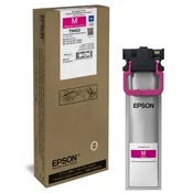 EPSON T9453 (C13T945340) (5K) MAGENTA ORIGINALNI INK PATRON