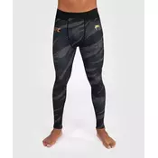 Venum Muške helanke UFC Adrenaline Authentic Fight Week Performance, Crne