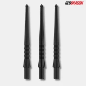 RED DRAGON/Darts Point/RAPTOR GT/32 mm