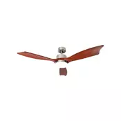 Stropni ventilator Sogo VEN-SS-21805
