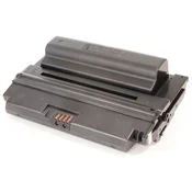 toner Xerox 108R00796 (3635), črna (black), alternativni