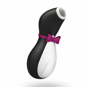 Satisfyer Pro Penguin