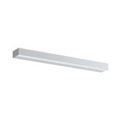 Maytoni MIR011WL-L9W4K - LED Zidna svjetiljka ORION LED/9W/230V bijela