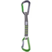 shumee Aparat za espresso Camp Photon Express KS 18 cm