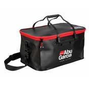 Vodoodporna torba Abu Garcia Boat Bag