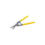 Enpro Škarje za pločevino Sheet metal shears right, 260 mm, JUCO