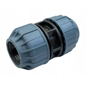 shumee PE VIJAČNI PRIKLJUČEK 20 MM ZA VODO