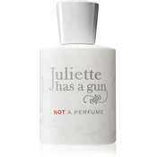 Juliette Has A Gun Not A Perfume Parfem For Women 50 Ml